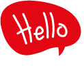 HelloFont