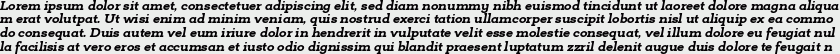 Deposit Pro ExtraBold Italic