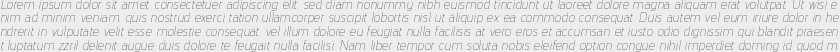 Norpeth Light Italic