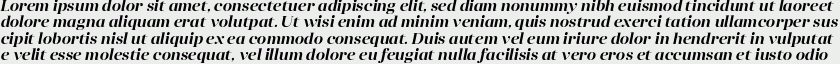 Anglecia Pro Display SemiBold Italic