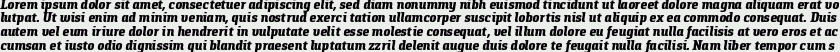 Pancetta Serif Pro Black Italic