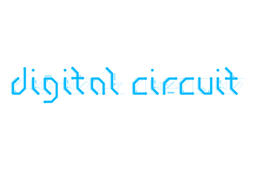 Digital circuit