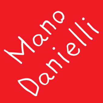 Mano Danielli