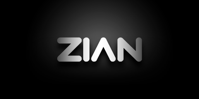 Zian