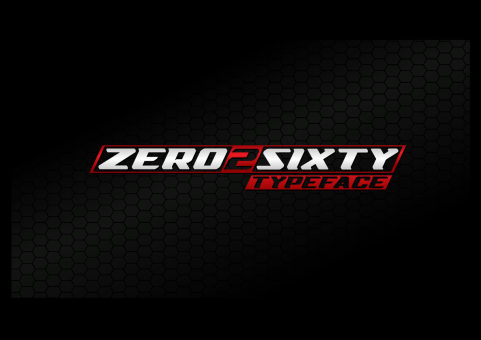 Zero2Sixty