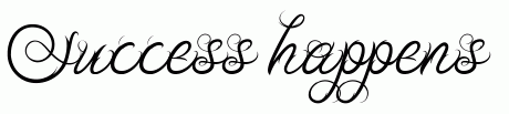 Ababil Script
