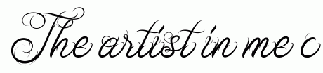 Ababil Script