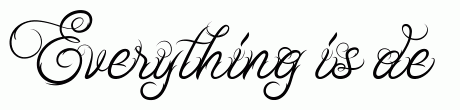 Ababil Script