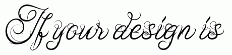 Ababil Script