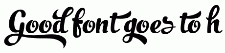 Slim Tony