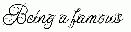 Ababil Script