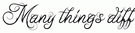 Ababil Script