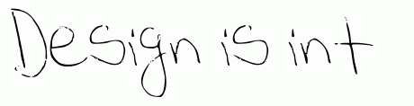 Logan L Johnson