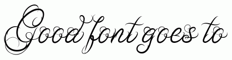 Ababil Script