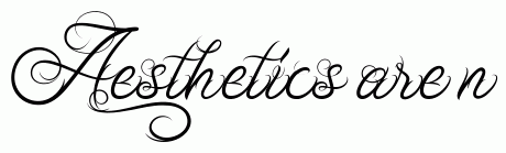 Ababil Script