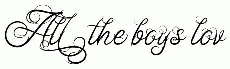 Ababil Script