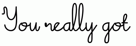 Emalia Regular