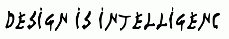 divani
