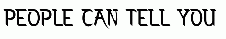 Ananda Neptouch Caps