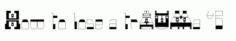 trAUMa 46 / Spacelab