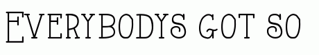 AlwaysHere