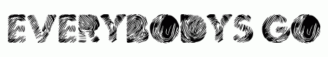 mq-fingerprint