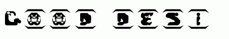 trAUMa 13 / Schizophrenia