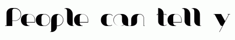 Adilia