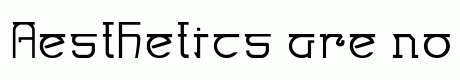 TypoNagari