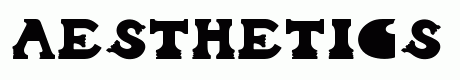 Keyfont