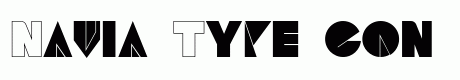 Navia Type