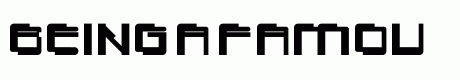 Aeogo 