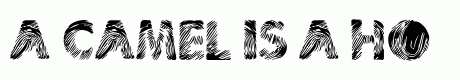 mq-fingerprint