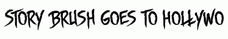 Story Brush