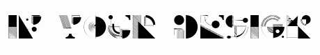 Friki Display Regular