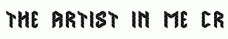 Triangle-Filled