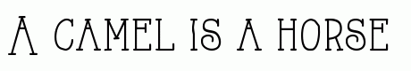 AlwaysHere