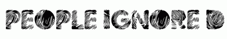 mq-fingerprint