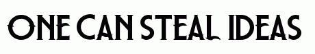 Heister Type