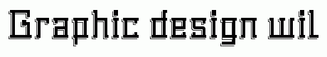 Detac