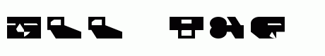 trAUMa 42 / Abtoy