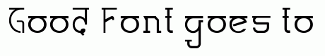 TypoNagari