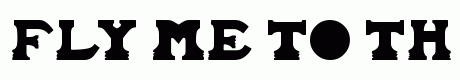Keyfont