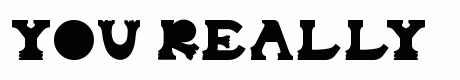 Keyfont