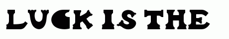 Keyfont