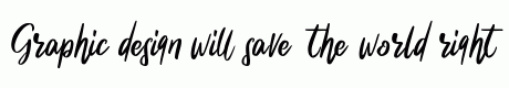 maracass script