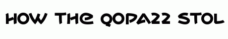 Qopa22