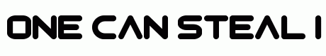 Zian