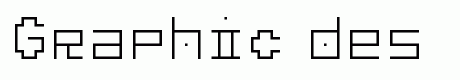 Thin