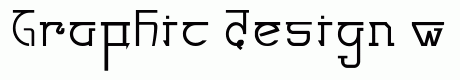 TypoNagari